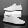 Men SlipOn Breathable Loafers Lightweight Casual Walking Shoes 10