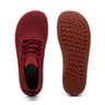 Minimalist Barefoot Shoes Lightweight Wide Toe Running And Walking Shoes 9