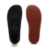 Minimalist Barefoot Shoes Lightweight Wide Toe Running And Walking Shoes 7