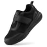 Extra Wide Mens Diabetic Orthopedic Shoes Adjustable Walking Sneakers For Swollen Feet Elderly Foot 8