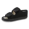 Adjustable Diabetic Sandals Orthopedic Open Toe Walking Shoes For Men And Women 7