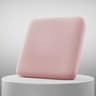 Foam Seat Cushion 4cm Thick Ultra Soft Pad For Office Chair And Car Seat 15