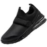 Waterproof Chef Shoes Slip Resistant Oil Proof Work Shoes 7