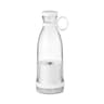 Portable Electric Juicer Cup USB Rechargeable Blender For Smoothies And Milkshakes 7