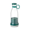 Portable Electric Juicer Cup USB Rechargeable Blender For Smoothies And Milkshakes 8