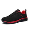 Light Men Sneakers Breathable Mesh Casual Shoes For Men Summer Sport Shoes For Running Plus Size 39 7