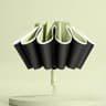 Automatic Reverse Folding Umbrella With Windproof And UV Protection 10