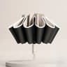 Automatic Reverse Folding Umbrella With Windproof And UV Protection 8