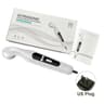 Ultrasound Physiotherapy Device Muscle Stimulator Pain Relief Massager For Arthritis Therapy 9