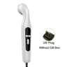 Ultrasound Physiotherapy Device Muscle Stimulator Pain Relief Massager For Arthritis Therapy 7
