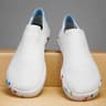 Mens Wide Casual Walking Shoes Soft Lightweight Comfort Fit 15