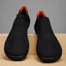 Mens Wide Casual Walking Shoes Soft Lightweight Comfort Fit 17