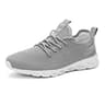 Men Running Shoes Lightweight Breathable Sneakers For Walking And Jogging 9