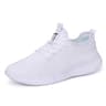 Men Running Shoes Lightweight Breathable Sneakers For Walking And Jogging 13
