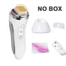 Radio Frequency Face Lifting Device Skin Tightening Wrinkle Remover Beauty Massager 7