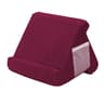 Tablet Pillow Stand Multifunctional Sponge Cushion For Reading And Devices 9