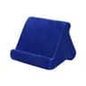 Tablet Pillow Stand Multifunctional Sponge Cushion For Reading And Devices 11