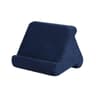 Tablet Pillow Stand Multifunctional Sponge Cushion For Reading And Devices 15