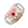 Deep Tissue Massage Gun With 24 Heads And 99 Speed Levels 9