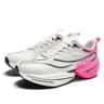 Mens Carbon Plate Running Sneakers Lightweight Mesh Sports Shoes 17
