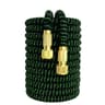 Expandable Garden Water Hose Flexible High Pressure Double Latex Pipe 9