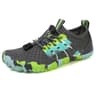 Kids Water Shoes Five Finger Barefoot Aqua Sneakers For Swimming And Beach 14