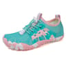 Kids Water Shoes Five Finger Barefoot Aqua Sneakers For Swimming And Beach 17