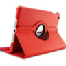 Rotating Stand Case Cover For IPad 97 102 109 Air Series And Pro 11 8
