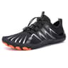 Quick Dry Five Finger Water Shoes Aqua Sneakers For Men And Women 13