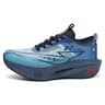 Mens Running Shoes Lightweight Carbon Plate Cushion Training Sneakers 15