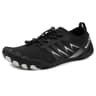Mens Water Shoes Quick Dry Five Finger Aqua Sneakers Anti Slip Size 3546 7