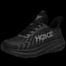 Mens Sports Running Shoes Breathable Mesh Thick Sole Outdoor Sneakers 7