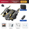 Outdoor G6 Drone With 8K HD Camera 5G GPS And Obstacle Avoidance 8