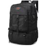 Large Capacity Waterproof Travel Backpack With Shoe Compartment 50L 80L 7