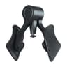 Pelvic Muscle Trainer Kegel Fitness Exerciser For Home Workout 8