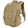45L Waterproof Tactical Backpack Outdoor Rucksack For Hiking Camping And Fishing 11