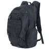 45L Waterproof Tactical Backpack Outdoor Rucksack For Hiking Camping And Fishing 7