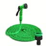 Expandable Garden Hose With HighPressure Spray Nozzle And 7 Functions 8