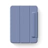 Magnetic Detachable IPad Case With Cover For IPad Pro Air And Mini 9