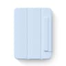 Magnetic Detachable IPad Case With Cover For IPad Pro Air And Mini 11