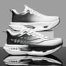 Men Running Shoes Lightweight Carbon Plate Sports Sneakers 9