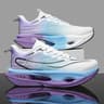 Men Running Shoes Lightweight Carbon Plate Sports Sneakers 11