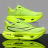 Men Running Shoes Lightweight Carbon Plate Sports Sneakers 8