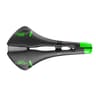 Carbon Bike Saddle Comfortable Lightweight Road Cycling Seat 6