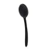Bath Back Brush With Handle And Exfoliating Shower Sponge 7