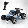 High Speed 1 18 RC Car 20kmh Remote Control Drift Car With Rechargeable Battery 7