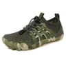 Aqua Shoes Barefoot Beach Quick Dry Water Sneakers Adults Kids 7