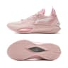 Mens Professional Basketball Shoes With BOOM Cushioning And Carbon Core Support 5