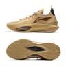 Mens Professional Basketball Shoes With BOOM Cushioning And Carbon Core Support 7