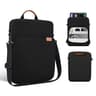 Tablet Sleeve Bag Case For Samsung Galaxy IPad Xiaomi And More 8